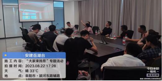 365Ӣ������(����)���޹�˾-Official website