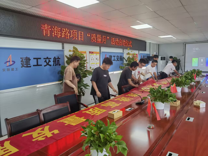 365Ӣ������(����)���޹�˾-Official website