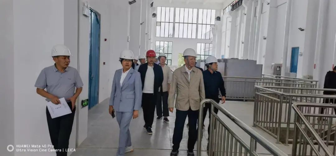 365Ӣ������(����)���޹�˾-Official website