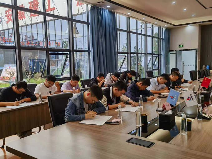 365Ӣ������(����)���޹�˾-Official website