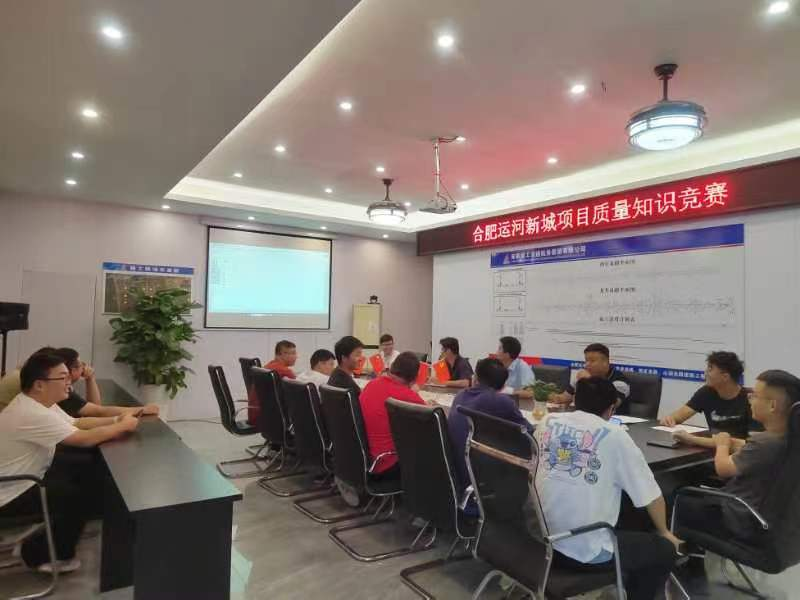 365Ӣ������(����)���޹�˾-Official website