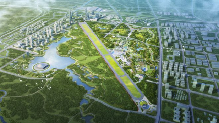 365Ӣ������(����)���޹�˾-Official website