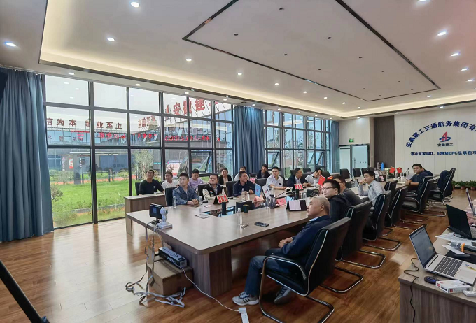 365Ӣ������(����)���޹�˾-Official website