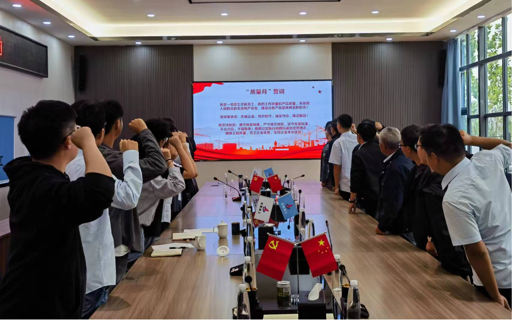 365Ӣ������(����)���޹�˾-Official website