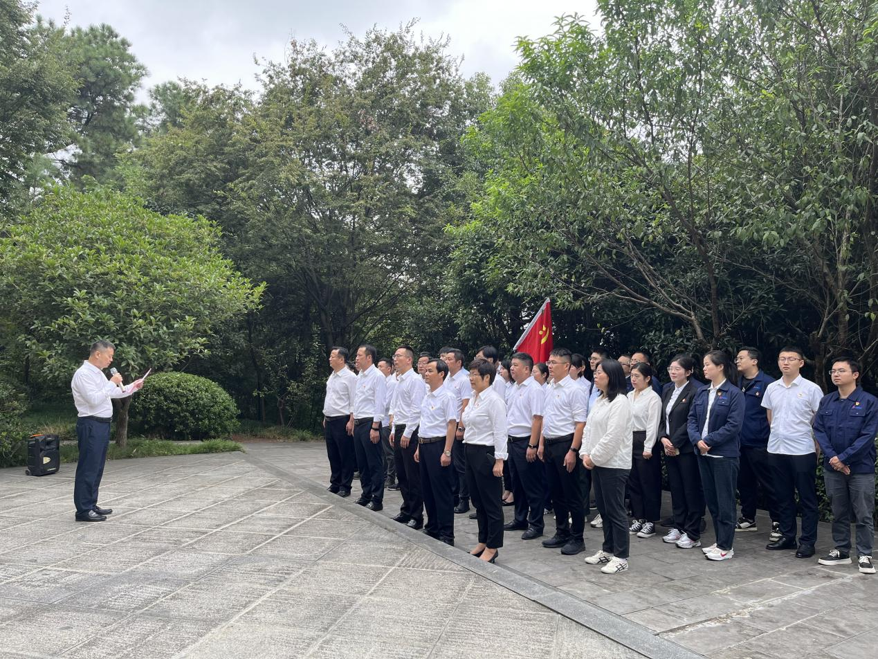 365Ӣ������(����)���޹�˾-Official website