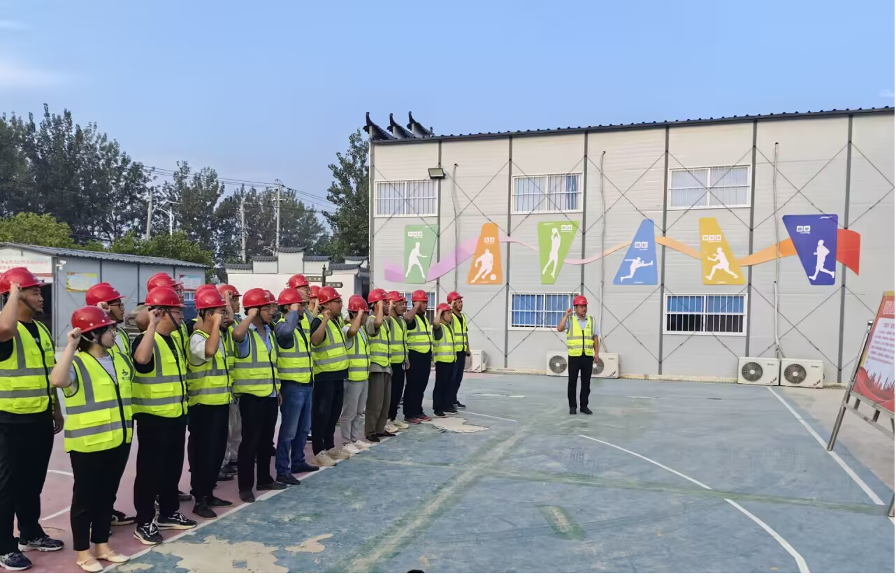 365Ӣ������(����)���޹�˾-Official website