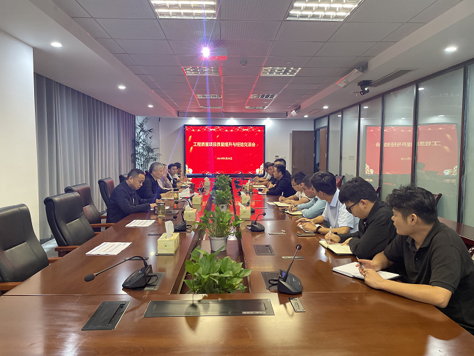 365Ӣ������(����)���޹�˾-Official website