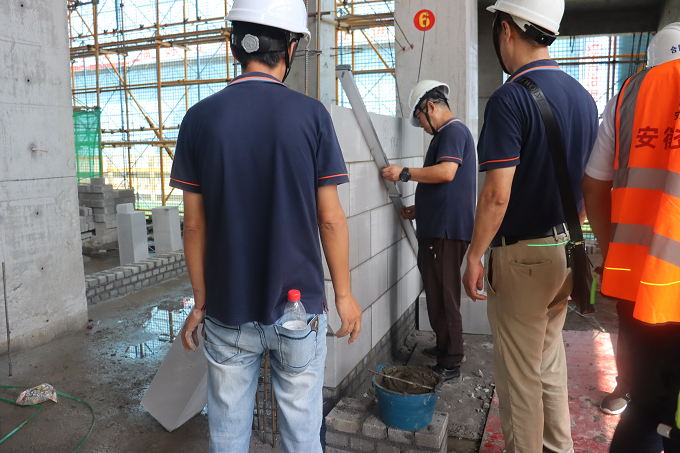 365Ӣ������(����)���޹�˾-Official website