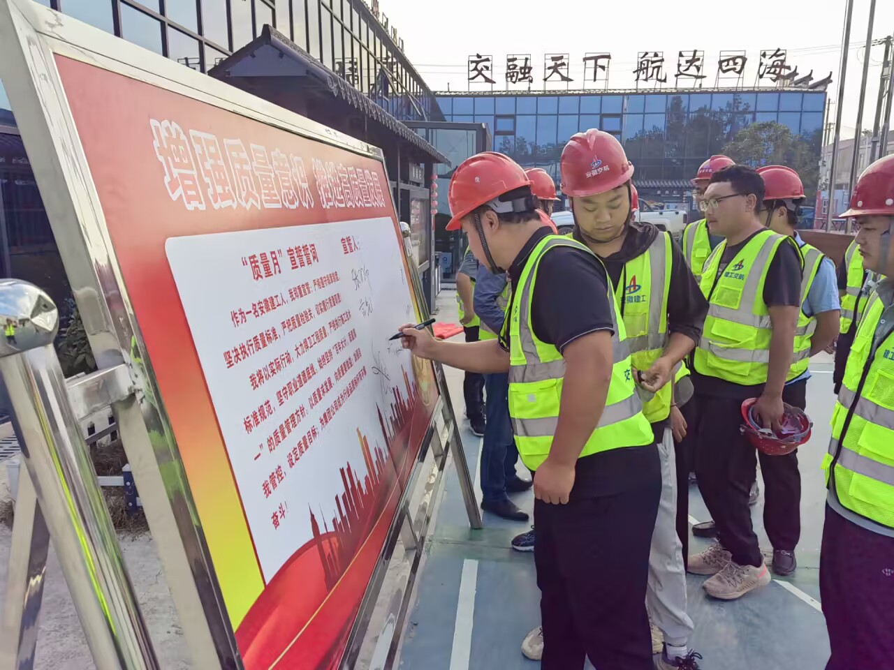 365Ӣ������(����)���޹�˾-Official website