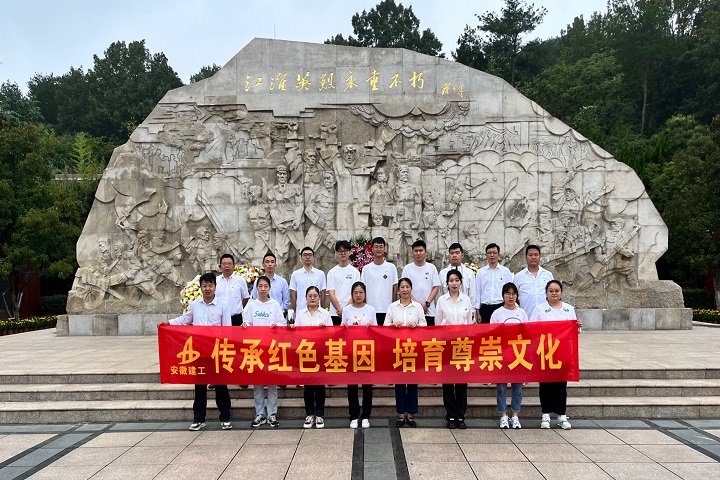 365Ӣ������(����)���޹�˾-Official website