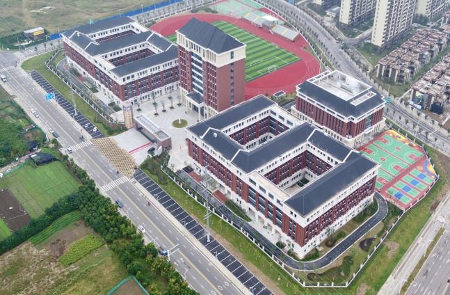 365Ӣ������(����)���޹�˾-Official website