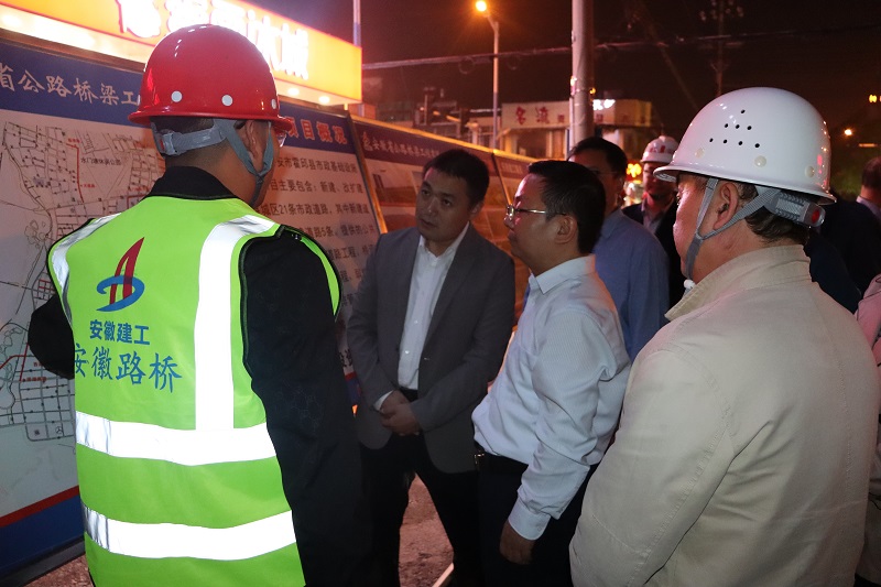 365Ӣ������(����)���޹�˾-Official website