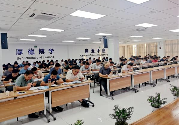 365Ӣ������(����)���޹�˾-Official website