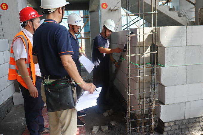 365Ӣ������(����)���޹�˾-Official website