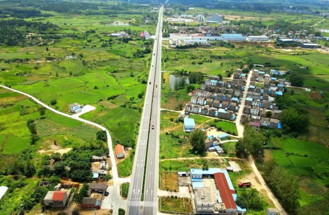 365Ӣ������(����)���޹�˾-Official website