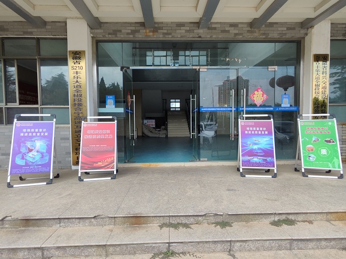 365Ӣ������(����)���޹�˾-Official website