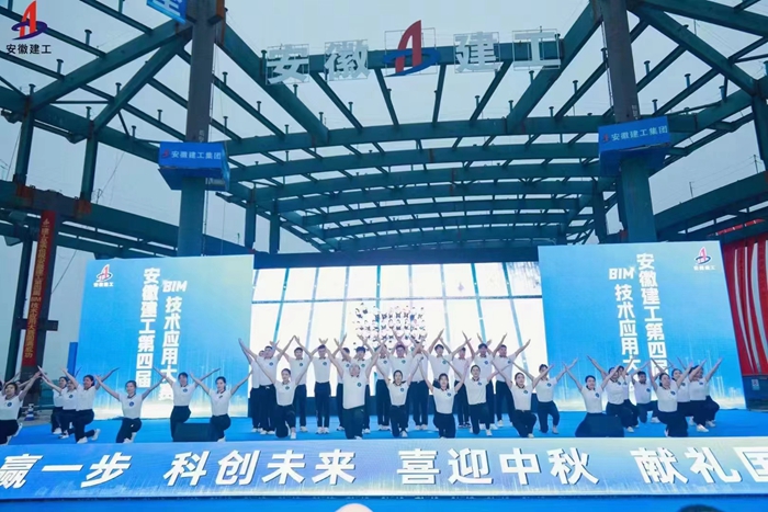 365Ӣ������(����)���޹�˾-Official website