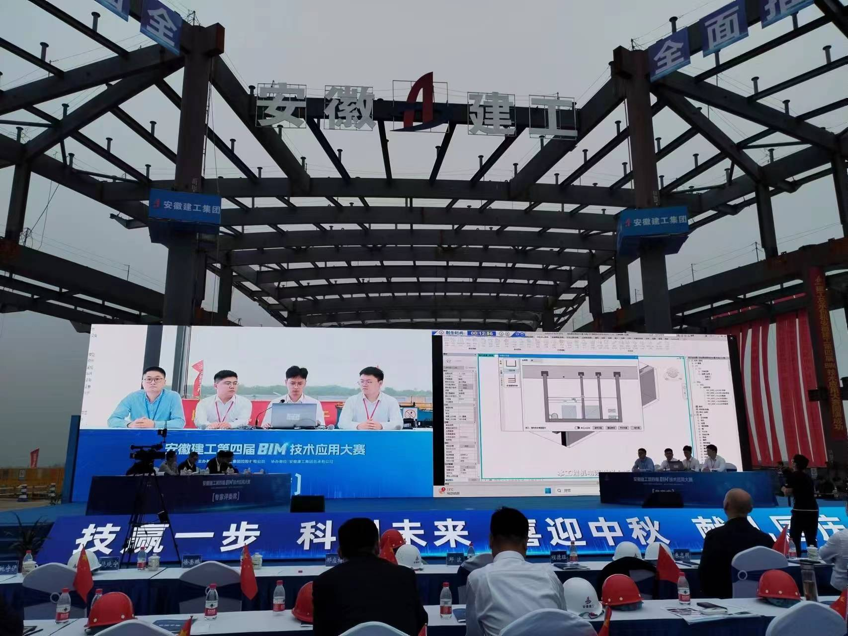 365Ӣ������(����)���޹�˾-Official website