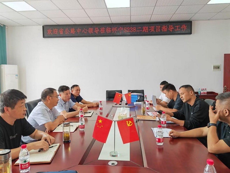 365Ӣ������(����)���޹�˾-Official website