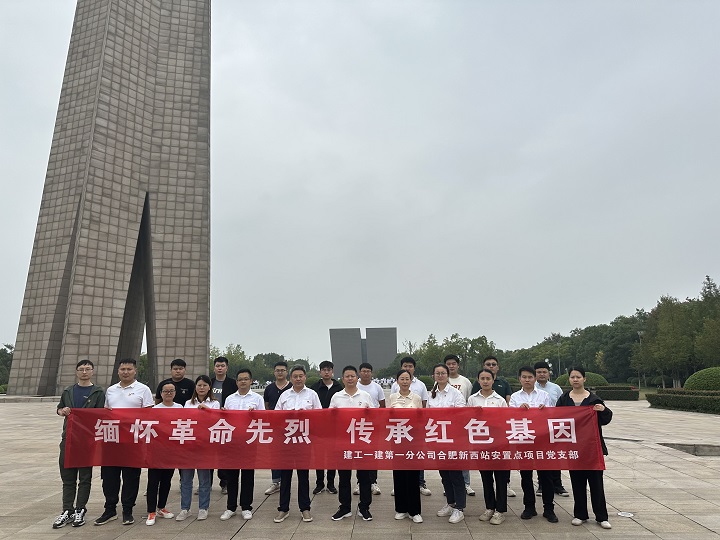 365Ӣ������(����)���޹�˾-Official website