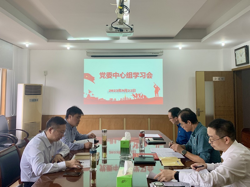 365Ӣ������(����)���޹�˾-Official website