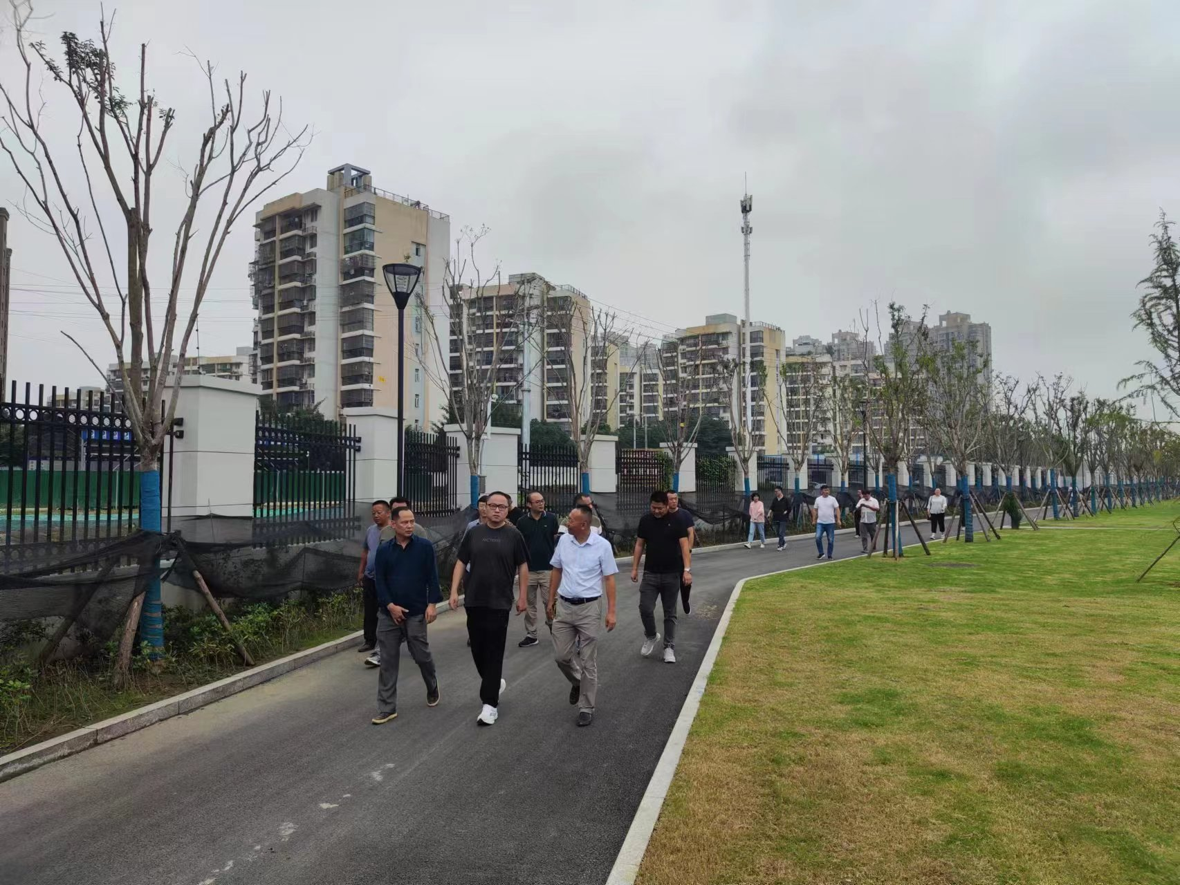 365Ӣ������(����)���޹�˾-Official website