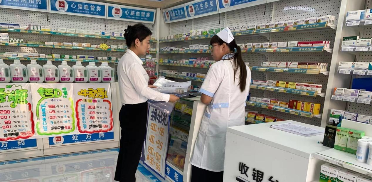 365Ӣ������(����)���޹�˾-Official website