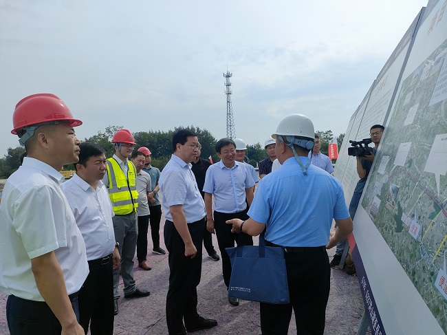 365Ӣ������(����)���޹�˾-Official website