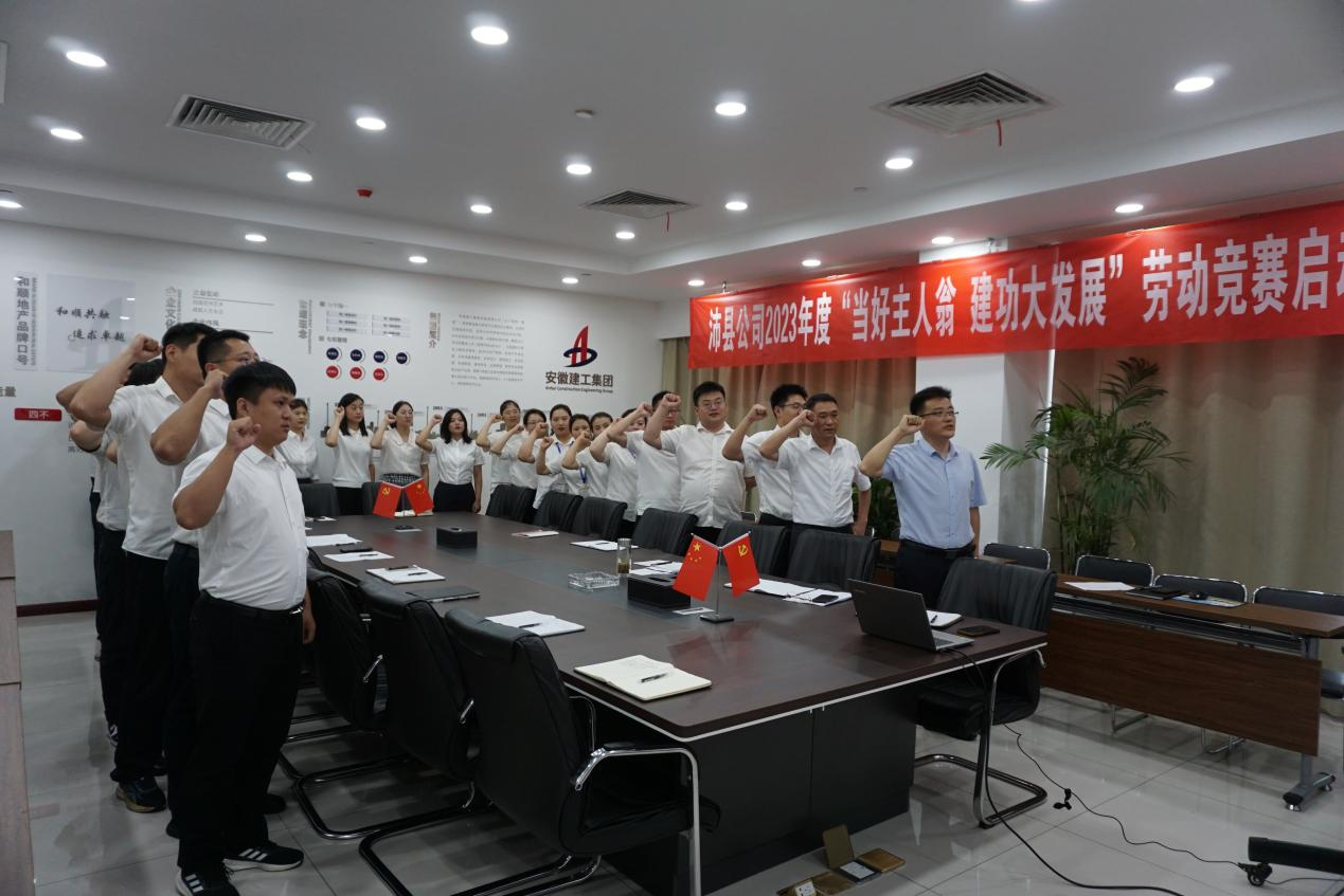 365Ӣ������(����)���޹�˾-Official website