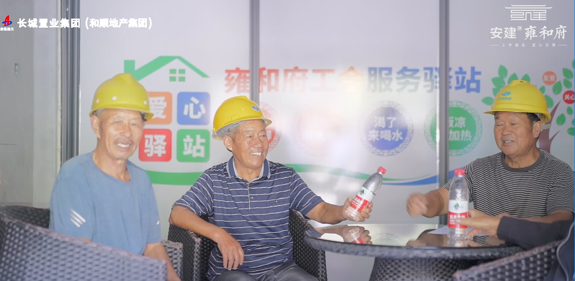 365Ӣ������(����)���޹�˾-Official website