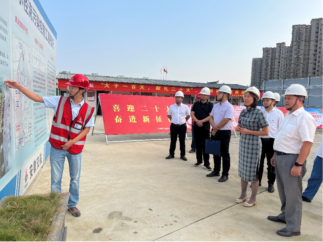 365Ӣ������(����)���޹�˾-Official website