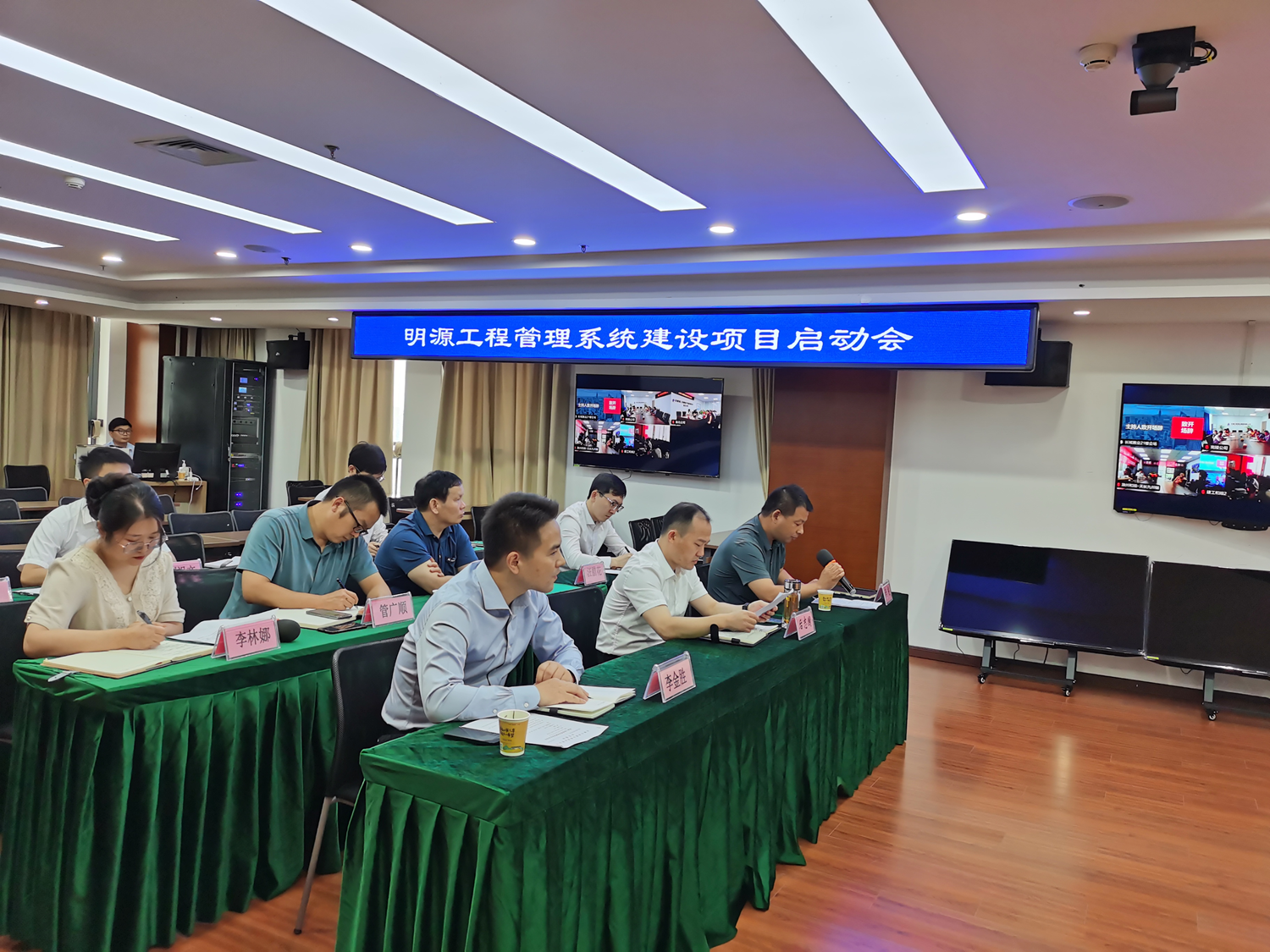 365Ӣ������(����)���޹�˾-Official website