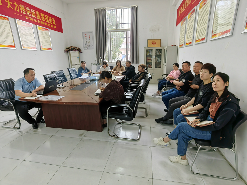 365Ӣ������(����)���޹�˾-Official website