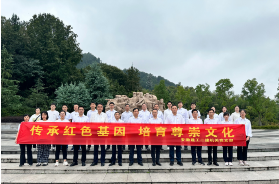 365Ӣ������(����)���޹�˾-Official website