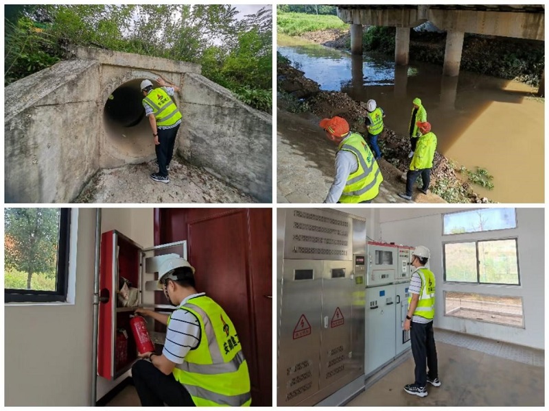 365Ӣ������(����)���޹�˾-Official website