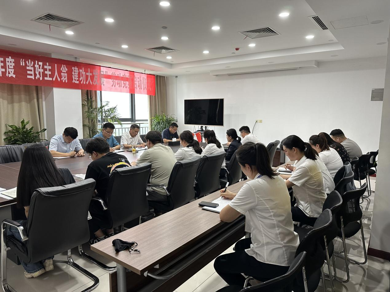 365Ӣ������(����)���޹�˾-Official website