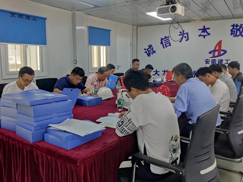 365Ӣ������(����)���޹�˾-Official website