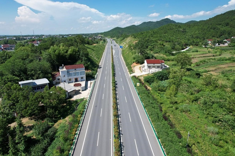 365Ӣ������(����)���޹�˾-Official website