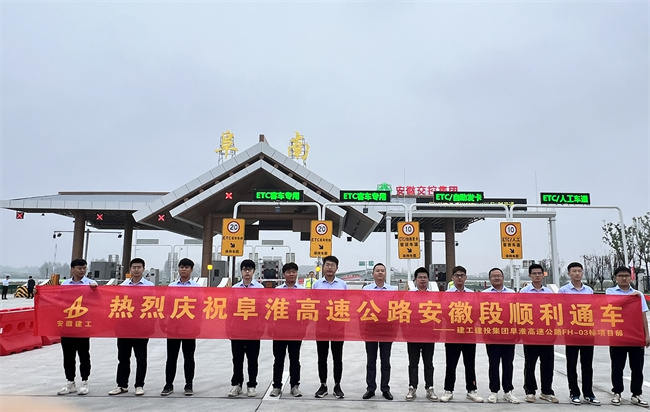 365Ӣ������(����)���޹�˾-Official website