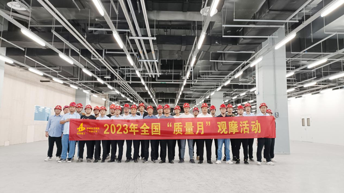 365Ӣ������(����)���޹�˾-Official website