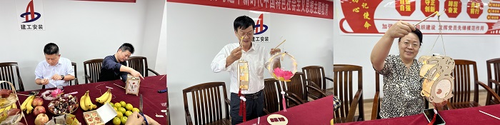 365Ӣ������(����)���޹�˾-Official website