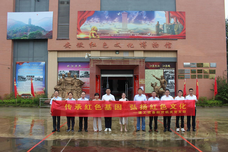 365Ӣ������(����)���޹�˾-Official website