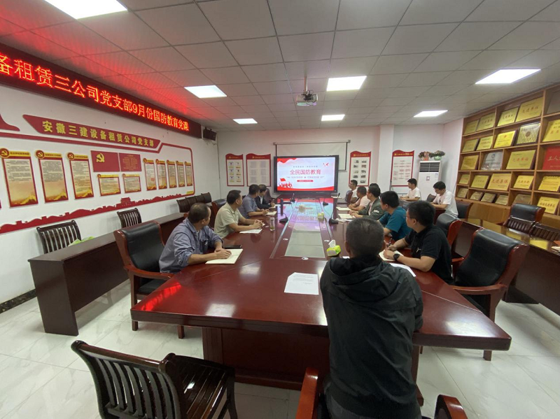 365Ӣ������(����)���޹�˾-Official website