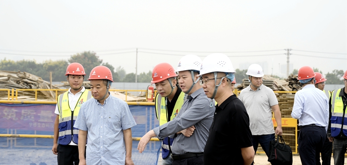 365Ӣ������(����)���޹�˾-Official website