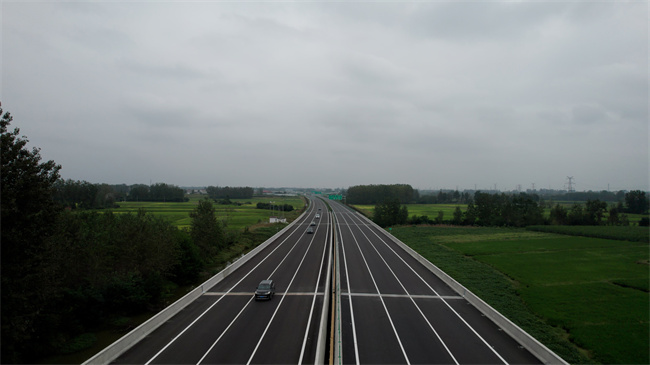 365Ӣ������(����)���޹�˾-Official website