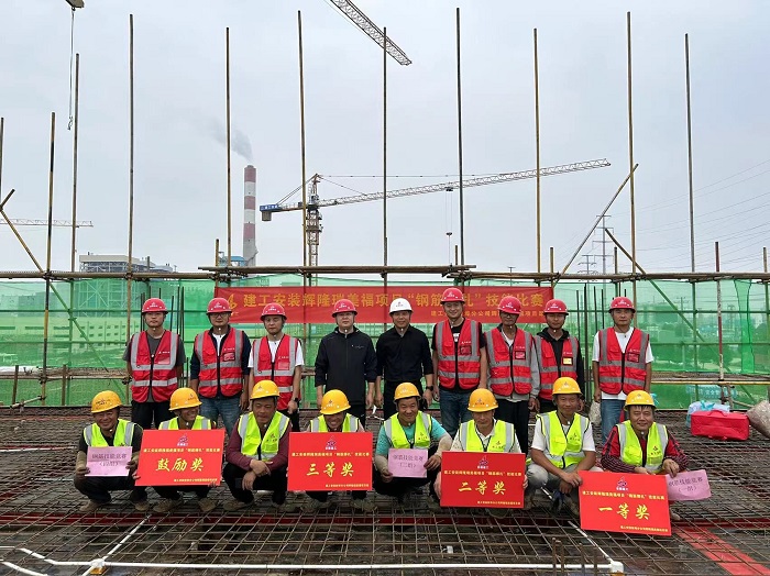 365Ӣ������(����)���޹�˾-Official website