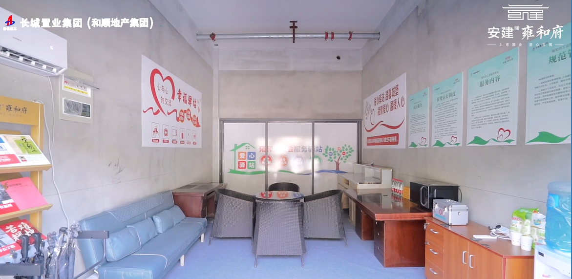 365Ӣ������(����)���޹�˾-Official website