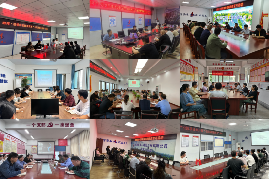 365Ӣ������(����)���޹�˾-Official website