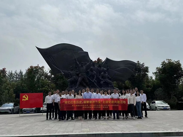 365Ӣ������(����)���޹�˾-Official website