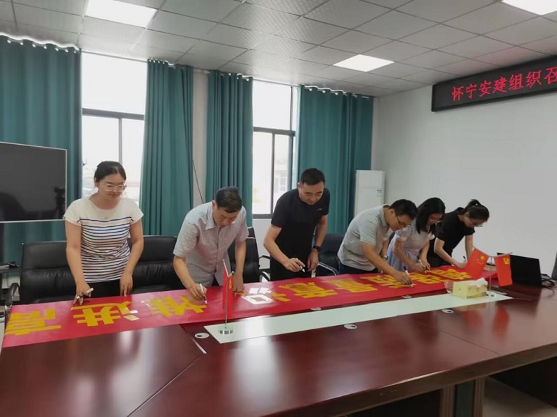 365Ӣ������(����)���޹�˾-Official website